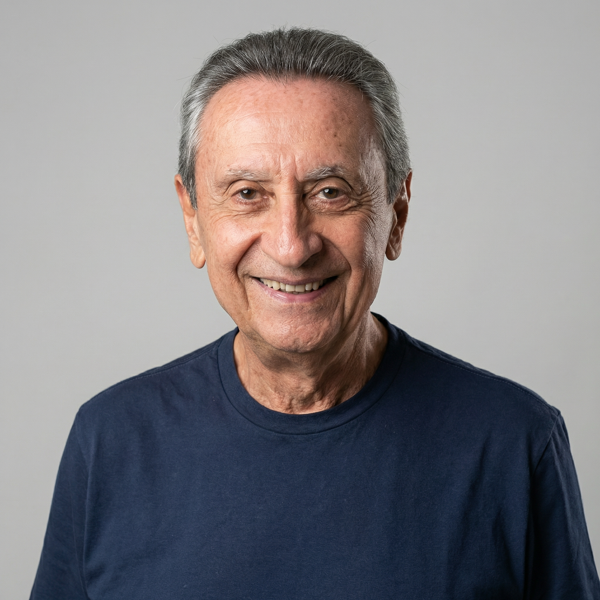 Capacidade de Gestão